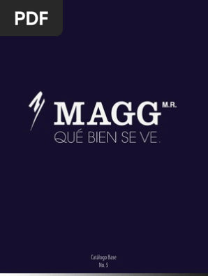 MAGG LF CIRCULAR 48W T5 5000K G10q 10000 HRS F9161-000