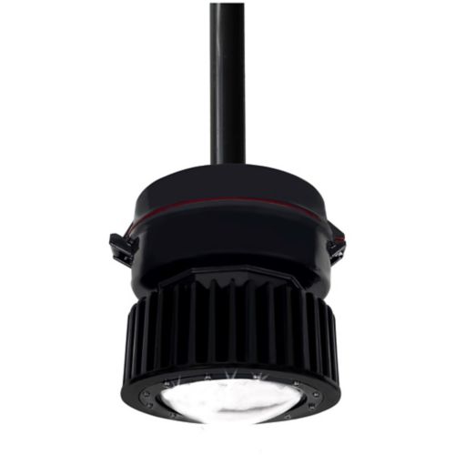 DOMEX LUMINARIA VMVM2C250GP