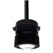 DOMEX LUMINARIA VMVM2C250GP
