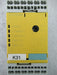 SIEMENS INT IMPORTACION BQD 1 POLO 100A