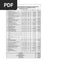 SIEMENS TALARI PLACA 3 VENTANAS S-CHASIS GRIS MET