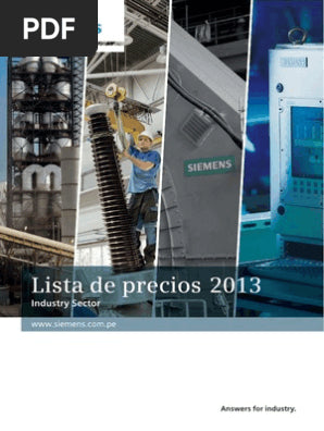 SIEMENS BOBINA MAG. 220VCA. P-CONT. 3TF56
