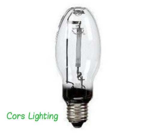 OSRAM FOCO VAPOR DE SODIO AP HID 150W E-26