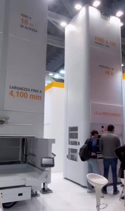 RITTAL PS ELEMENTO PROFUND.500 MM