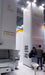 RITTAL PS ELEMENTO PROFUND.500 MM
