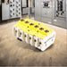 EI-30CT06DR SHORTING BLOCK
