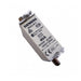 BUSSMAN FUSIBLE NH0 125A 500VCA 250VCD 3NA3832