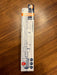 MAGG LAMPARA HQI 70W NDL F8003-000