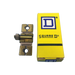 SQUARE D ELEMENTO TERMICO