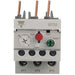 CARLO-GAVAZZI TOR SCREW 32A 2.5-4A