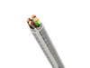 OLFLEX SERVO 2YSLCY-JB BK 4G25
