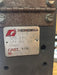 THERMOWELD MOLDE GR 3/0