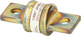 BUSS FUSIBLES CLASE T 30V ACCION RAPIDA JJN-3