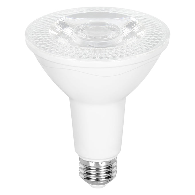TECNOLITE PAR 30 LED