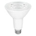 TECNOLITE PAR 30 LED