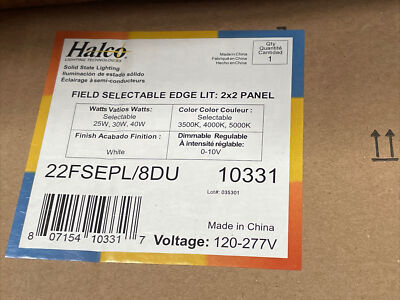 FOCO A-17 25W VERDE 125V E26