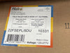 FOCO A-17 25W VERDE 125V E26