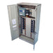 SQUARE D INT TERMOMAG C/ZAPATA 3X150A 35KA 480VAC 250VDC