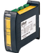 REER AD SR0 ADMIRAL SAFETY RELAY TYPE 4 RR400073 ADSR0 AD-SR0