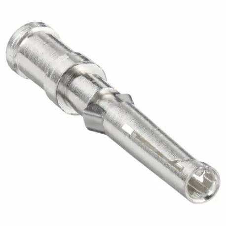 HARTING 09150006201 R15-BU-C HAN FEMALE CRIMP CONNECTOR (PQ. 100)