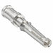 HARTING 09150006201 R15-BU-C HAN FEMALE CRIMP CONNECTOR (PQ. 100)