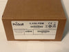 PROSOFT CONTROLLOGIX PROFIBUS DPV1 MASTER/SLAVE MODULE