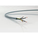 OLFLEX CLASSIC 100 3 X 16 AWG (1.5MM) 300/500V