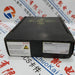 TELEMEC INTERRUPTOR MAGNETICO 3P 6.30A