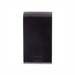 LEVITON INTERRUPTOR SENCILLO ILUMINADO 16A 250V NEGRO