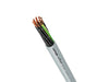OLFLEX CLASSIC 110 BLACK 0.6/1kV 3G2.5 (3X14AWG) CONTROL UV