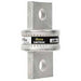 BUSS FUSIBLE CLASE T 300VCA/160VCD ACCION MUY RAPIDA 100A