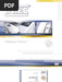 INTEC FUENTE DE VOLTAJE AUTOREGULADA P/INTERCOMUNICACION S/FRENTE