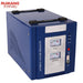 SOLA PROTECTOR C/REGULADOR ELECTRONICO 3KVA