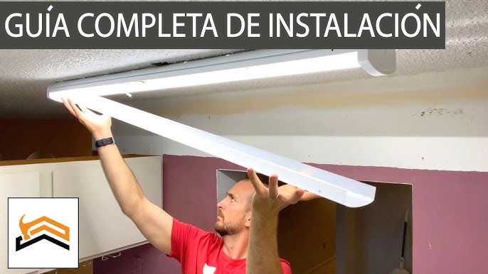 JWJ FOCO ESPIRAL COMPACTO 11W LUZ BLANCA