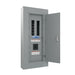 SQUARE D INT TERMOMAG C/ZAPATA 3X225A 65KA 480VAC 250VDC
