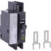 SQUARE D CONTACTO AUXILIAR SQUARE D