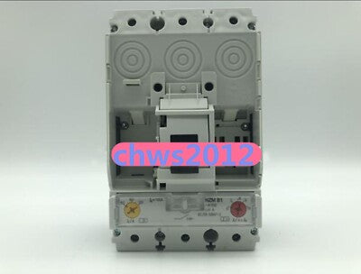 MOELLER FAZ-B1/2 INT TERMOMAGNETICO 1A 2P