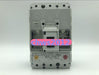 MOELLER FAZ-B1/2 INT TERMOMAGNETICO 1A 2P