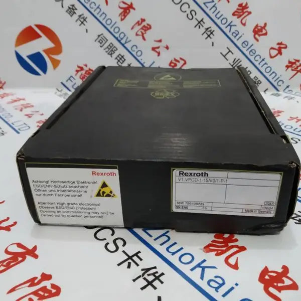 TELEMEC INTERRUPTOR MAGNETICO 3P 6.30A