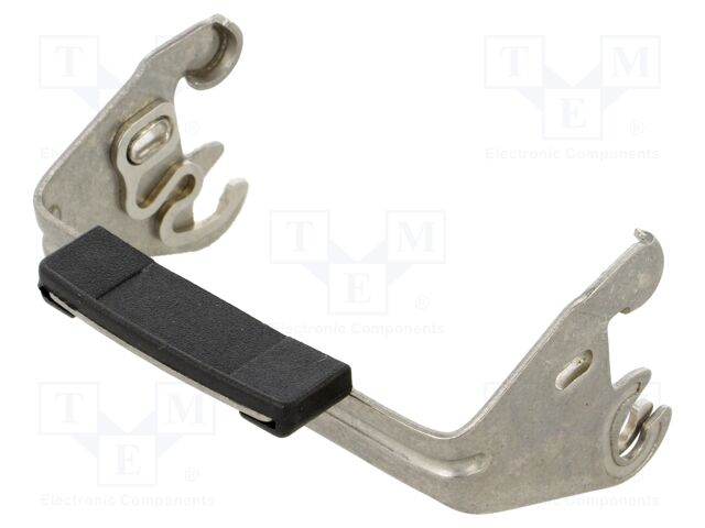 LAPP H-B 6LB SINGLE LEVER