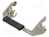 LAPP H-B 6LB SINGLE LEVER