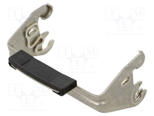 LAPP H-B 6LB SINGLE LEVER