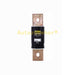BUSS FUSIBLE CLASE J 600V RAPIDO 250 AMPS JKS-250