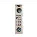 CUTLER ELEMENTO TERMICO 4.96-8.16 AMPS