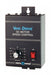 KB ELECTRONICS VARI-DRIVE SPEED CONTROL 115VAC/0-90VDC 0.75HP