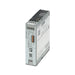 PHOENIX CONTACT QUINT4-PX/24DC/24DC/5/SC