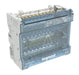 LEGRAND REPARTIDOR TETRAPOLAR 40 A 400404