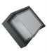 TECNOLITE EXTERIOR MUROS LED 15W100-240V3000K COPEINA HLED-1051/30/G