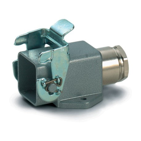 OLFLEX H-A 3 MAGSV 11 KPL. BOX MOUNT BASE