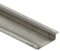 LEGRAND RIEL DIN OMEGA PERFORADO DE 35 X 7.5 MM (LONGITUD 2 M)